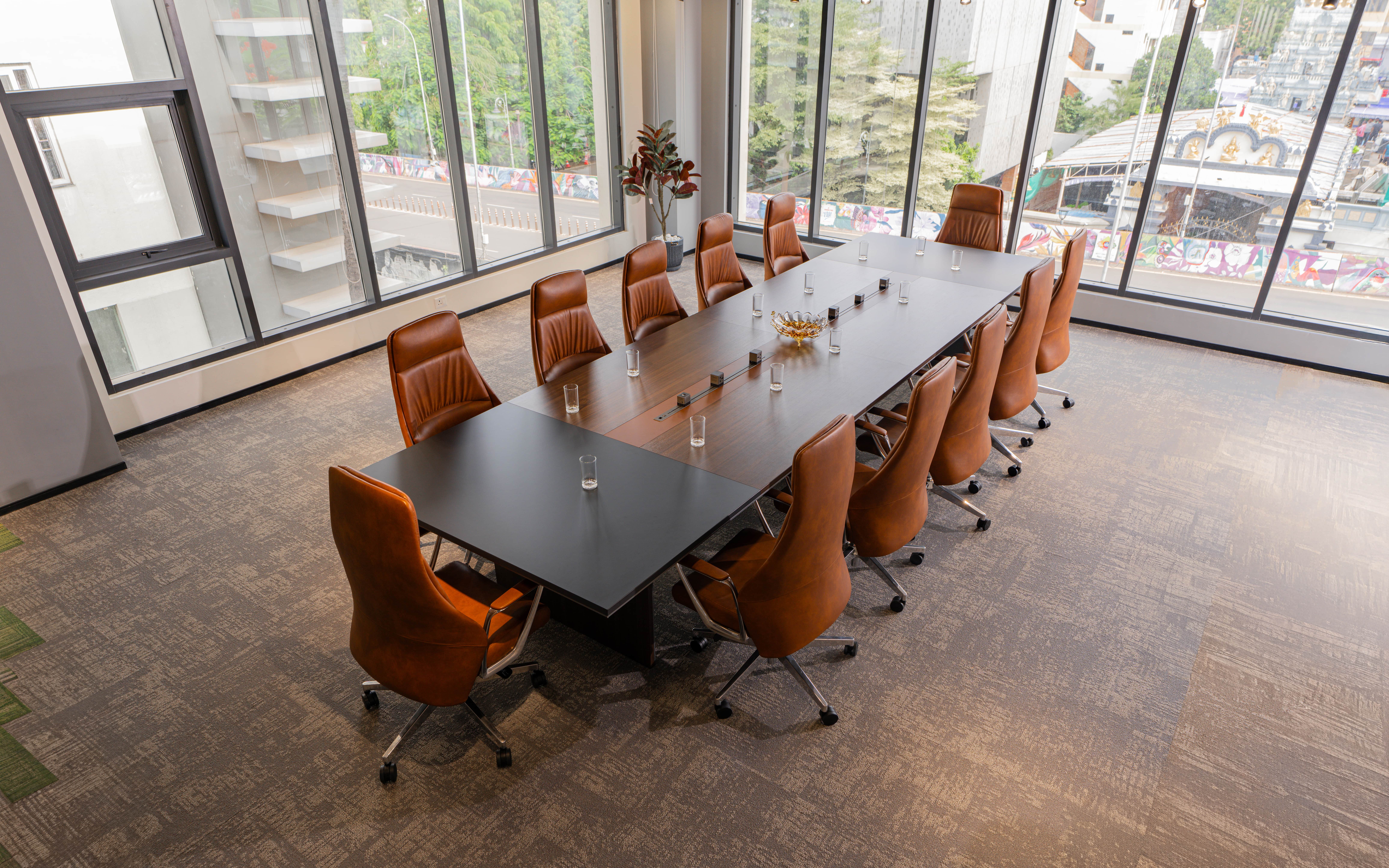 Product Photography 7